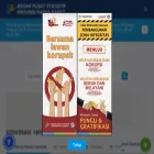 papuabarat.bps.go.id