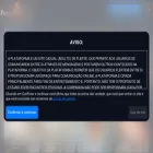 paqueradolado.com.br
