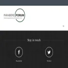 parabereforum.com