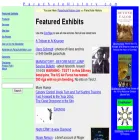 parachutehistory.com