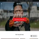 paracordweavers.com
