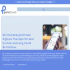 paracovid.de