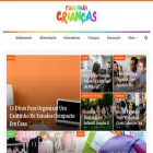 paracriancas.com.br
