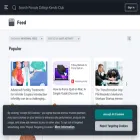 parade-college-kendo-club.mn.co