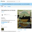 paradis-fm.bandcamp.com