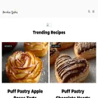 paradisedishes.com