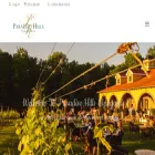 paradisehillsvineyard.com