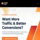 paradisemedia.com