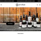 paradisemx.shop