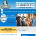 paradisewater.com