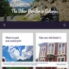 paradordemotos.com