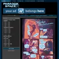 paradoxspace.com