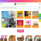 paradukkani.com