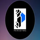 paradyme.games