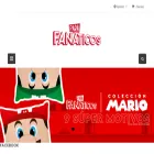 parafanaticos.com.co