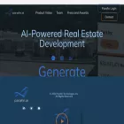 parafin.ai