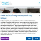 paragard.com