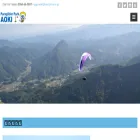 paragliderpark.jp