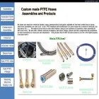 paragonperformance.com