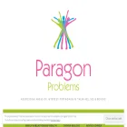 paragonproblems.com