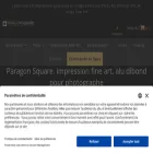 paragonsquare.com