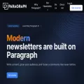 paragraph.xyz