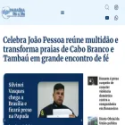 paraibadiaadia.com.br