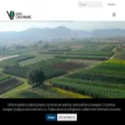 paraire.com