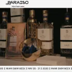paraisomiamibeach.com