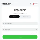 parakart.com
