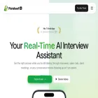 parakeet-ai.com