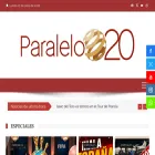 paraleloveinte.com