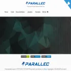 parallec.io