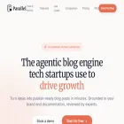 parallelcontent.ai