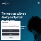 paralleldevs.com