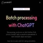 parallelgpt.ai