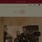 paramacalcutta.com