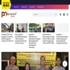 parameternews.com