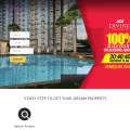 paramhomes.com