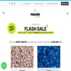 paramobeads.com.co