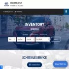 paramounthyundaihickory.com