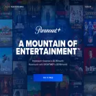 paramountplus.com.au