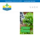 paramountseeds.com