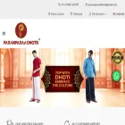 paramparaadhotis.com