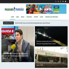 paranapinhao.com.br