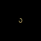 paranormaltvchannel.com