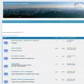 parapente-baronnies.superforum.fr