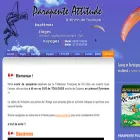 parapenteattitude.com
