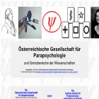 parapsychologie.ac.at