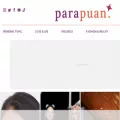 parapuan.co